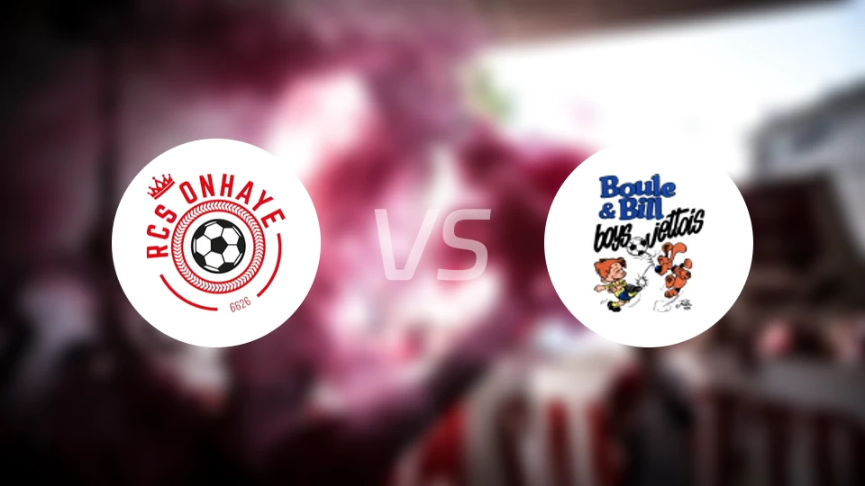 安海耶vs积特比分预测【2026/02/15】