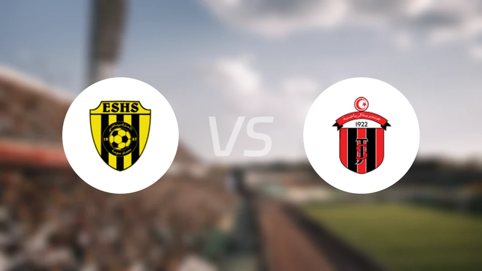 哈曼利弗vsJDB运动会比分预测【2026/01/10】