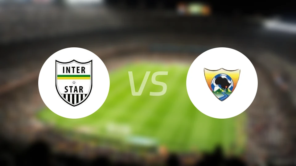 国际之星vs皇家维锡昂比分预测【2026/01/10】