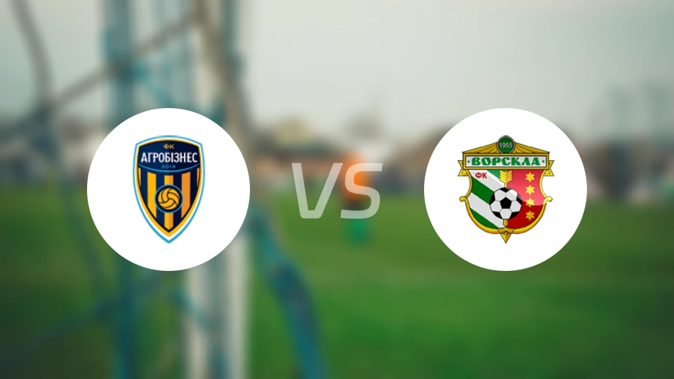 沃洛奇斯克vs沃斯克拉比分预测【2026/04/04】