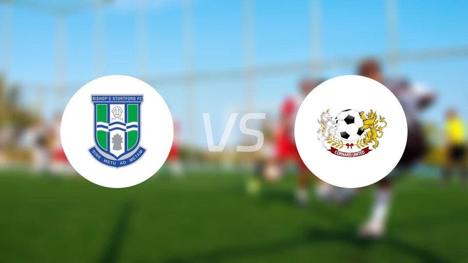 比夏史托福vs康纳德联队比分预测【2024/08/31】