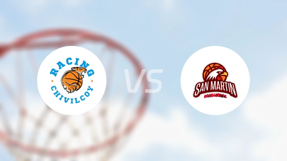 奇维尔科伊竞技vs圣马丁比分预测【2026/03/27】