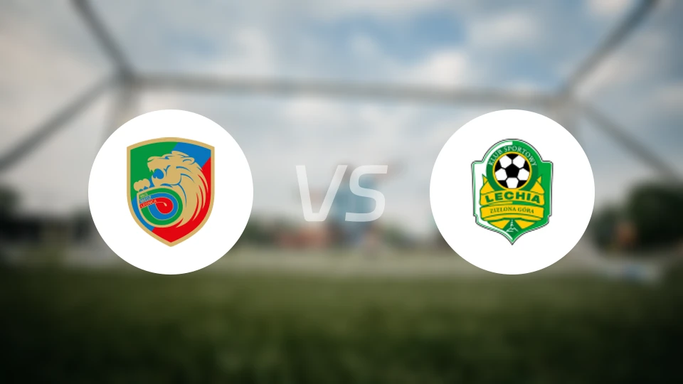 马特斯B队vs列治亚高拉比分预测【2026/04/18】