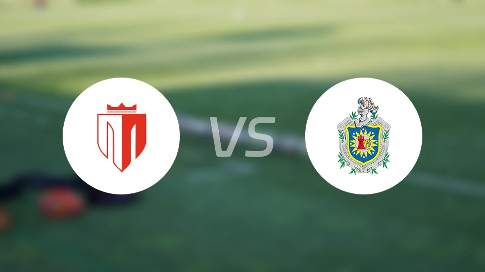 皇家埃斯特利vsUNAN马纳瓜比分预测【2026/01/25】