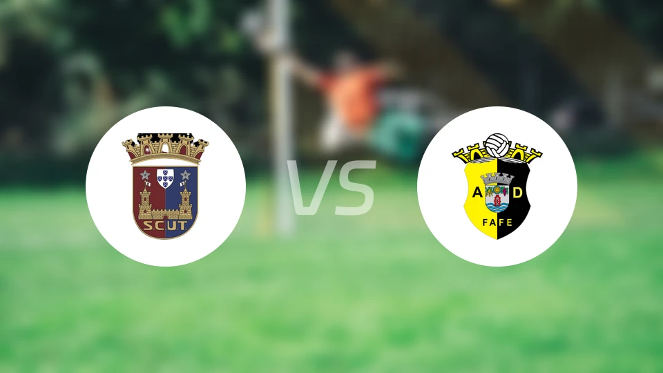 托伦斯vs法菲比分预测【2026/04/24】