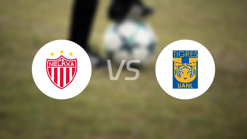 内卡萨vs老虎大学比分预测【2026/04/19】