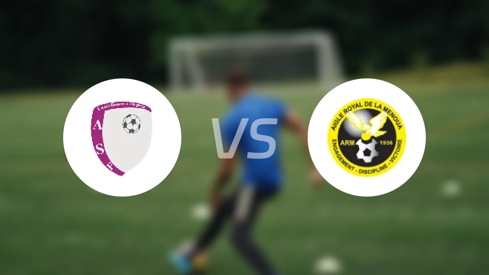 福尔图那vs艾格勒比分预测【2026/02/01】