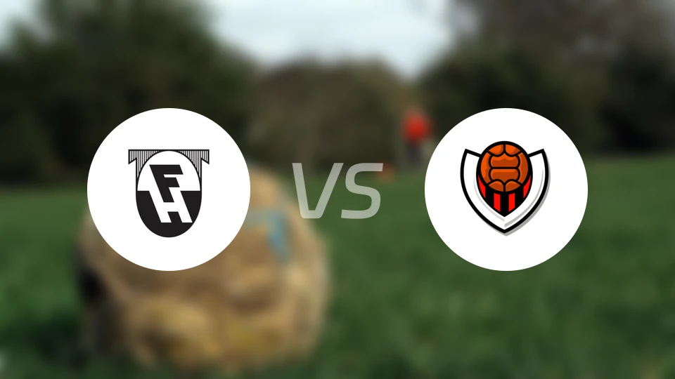 哈夫纳夫约杜尔vs维京古比分预测【2024/08/06】