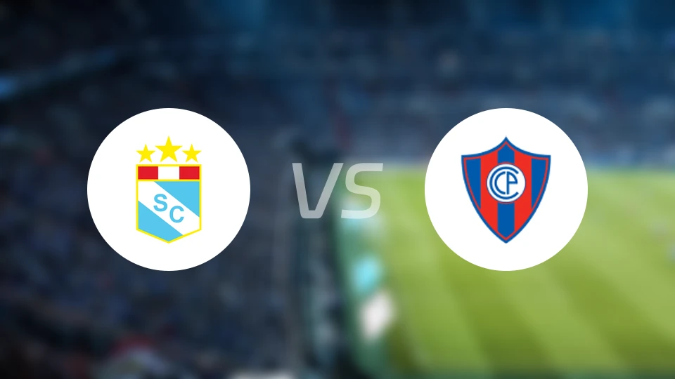 水晶竞技vs波特诺山丘比分预测【2026/04/09】