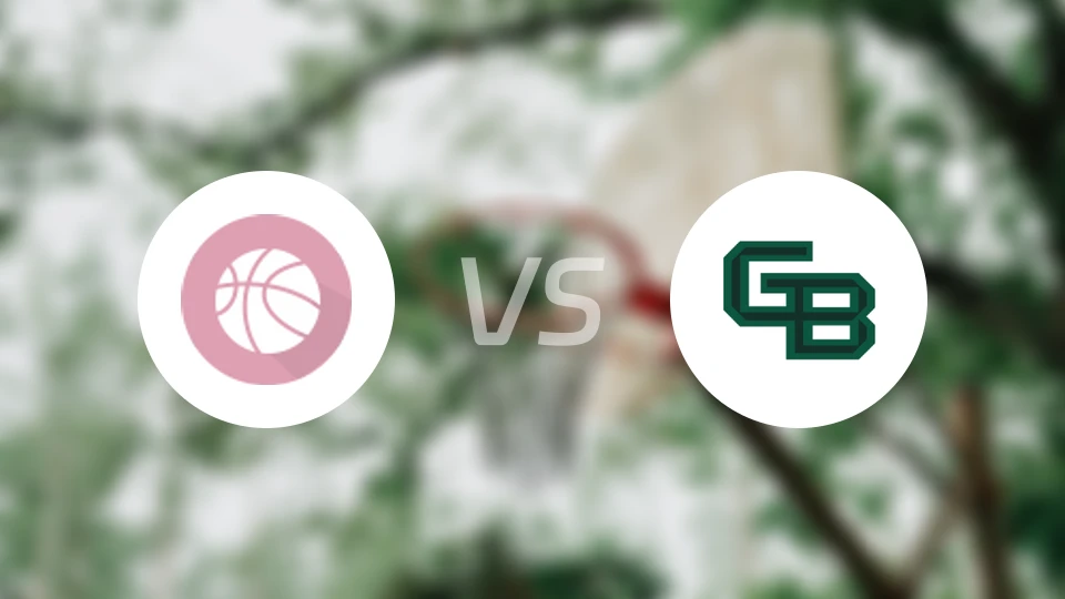 哈斯凯尔vs威斯康星大学绿湾分校比分预测【2025/11/30】