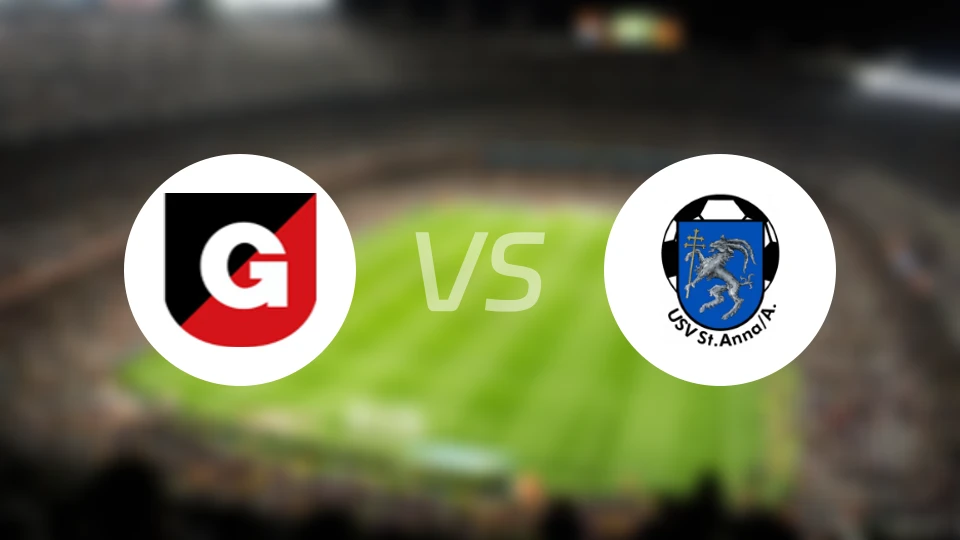 古尔腾vs韦伯多夫圣安那比分预测【2026/04/18】