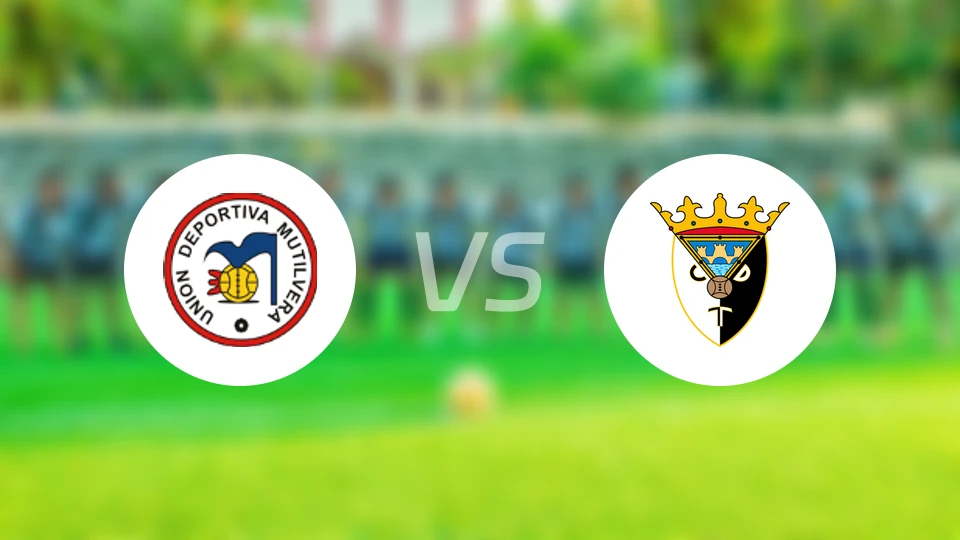 木提维拉vs图德拉诺比分预测【2026/01/18】