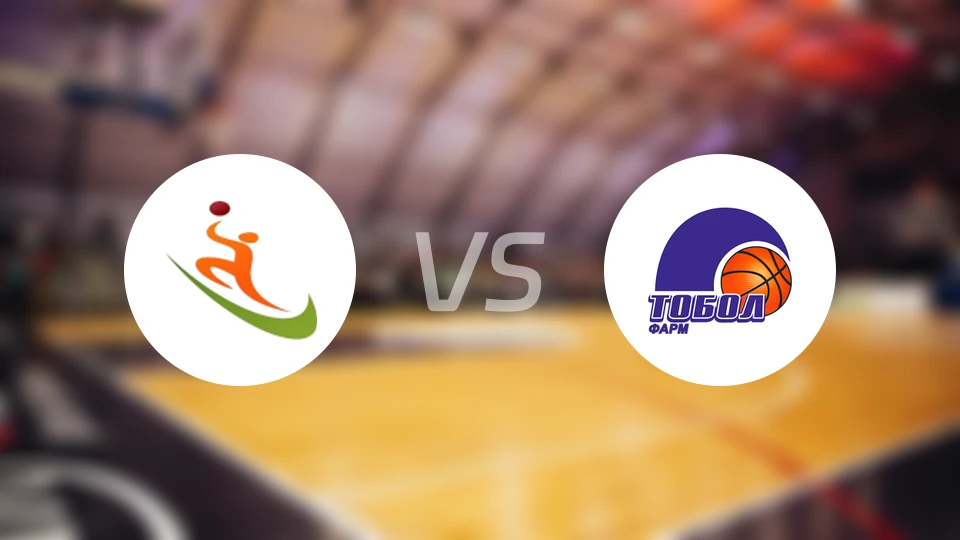 卡拉干达vs科斯坦那U21比分预测【2026/04/16】