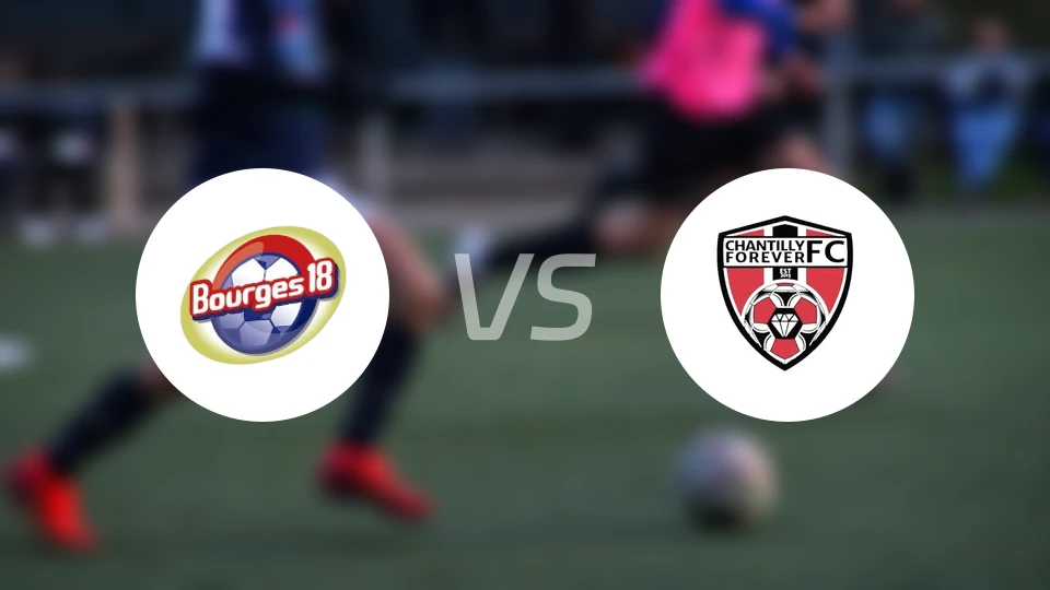 布尔格斯18vs查迪利比分预测【2026/01/18】