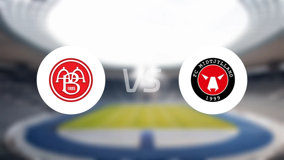 阿尔堡女足vs米迪兰特女足比分预测【2024/10/19】