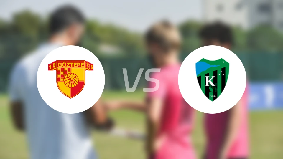 哥兹塔比vs高卡尔利比分预测【2025/11/23】