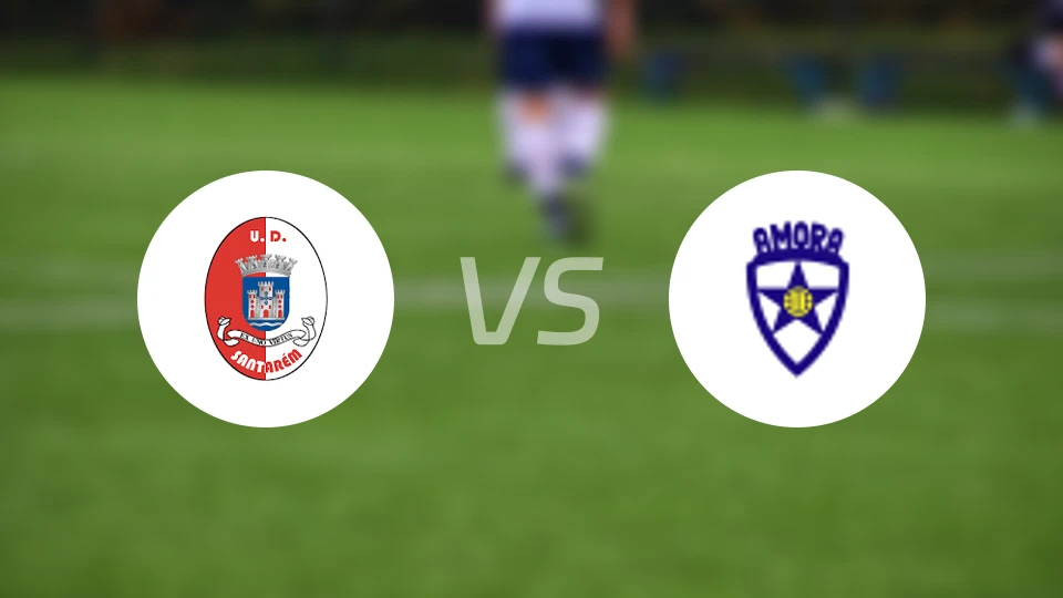 桑塔雷vs阿莫拉比分预测【2025/12/14】