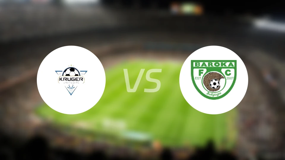 克鲁格联vs巴洛卡比分预测【2026/01/24】