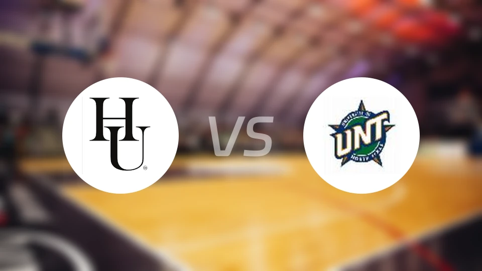 新墨西哥高地大学vs北得州大学比分预测【2025/11/04】