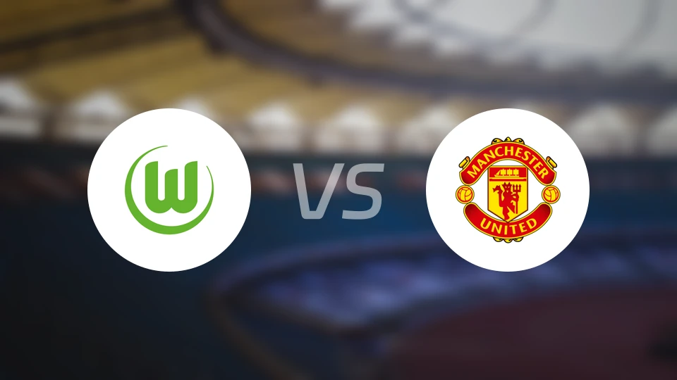 沃尔夫斯堡女足vs曼联女足比分预测【2025/11/20】