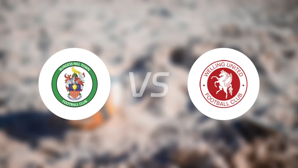 布格斯vs威灵比分预测【2026/03/07】