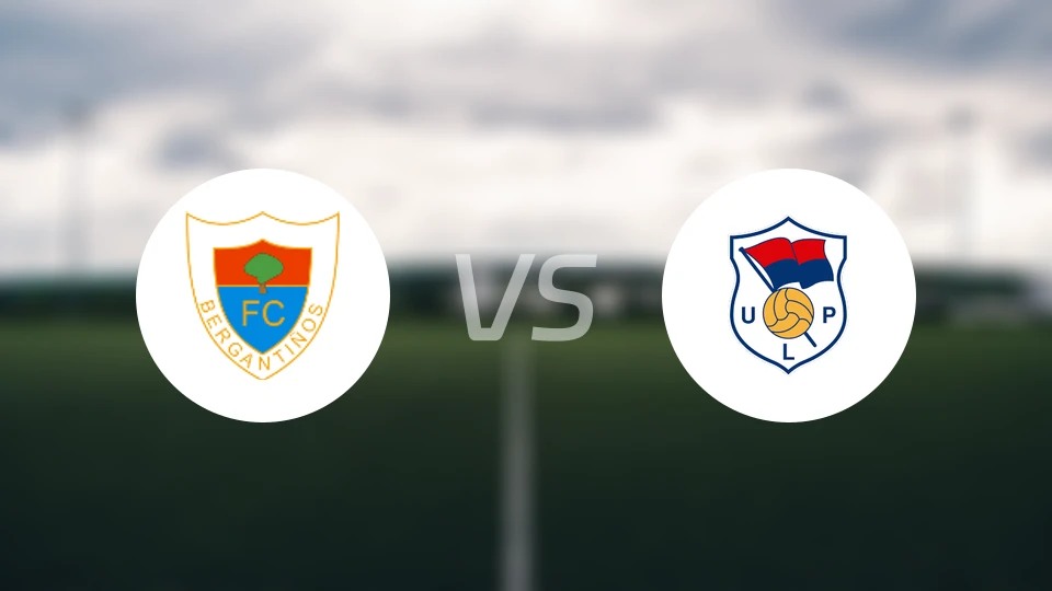 博干蒂罗斯vs兰格勒奥比分预测【2025/11/03】