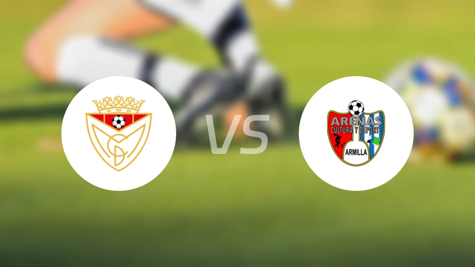 马尔托斯vs阿米拉竞技比分预测【2024/10/20】