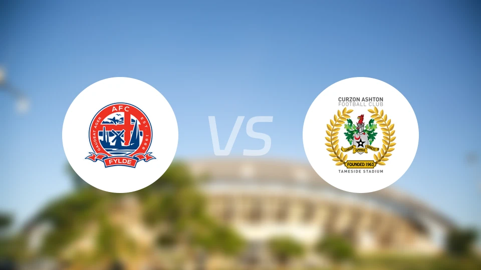 菲尔德vs柯曾阿什顿比分预测【2026/02/28】