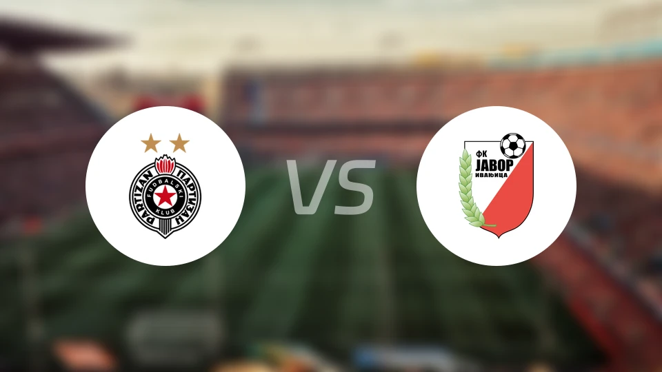 贝尔格莱德游击vs嘉沃伊万基卡比分预测【2025/11/30】