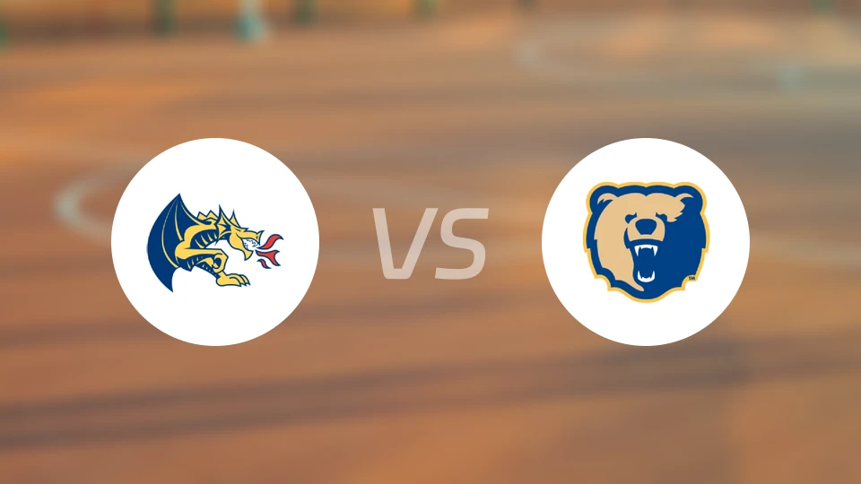 德雷塞尔大学vs摩根州立大学比分预测【2025/11/26】