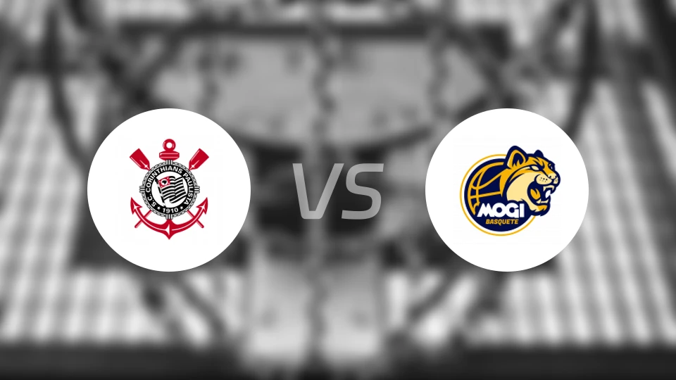 科林蒂安vs摩日达斯克鲁济斯比分预测【2026/02/19】