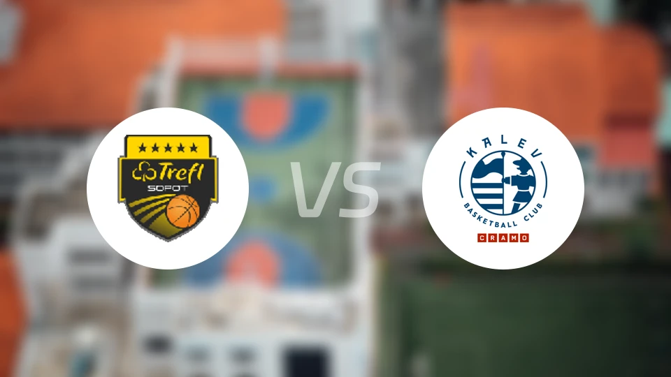 特里弗索波特vs卡勒夫比分预测【2025/10/30】