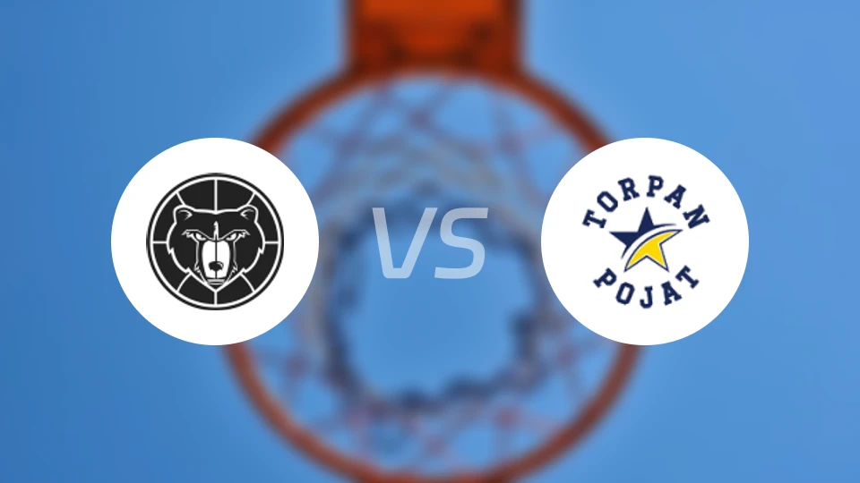 科沃特女篮vs托帕女篮比分预测【2026/02/04】