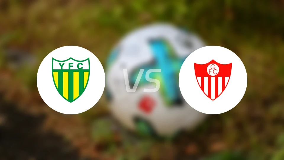 派瑞加RSvs瓜拉尼贝奇比分预测【2026/01/16】