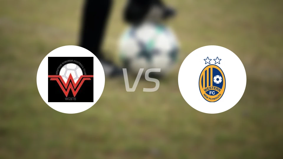 威斯顿沙伯vs西方足球俱乐部比分预测【2026/04/04】