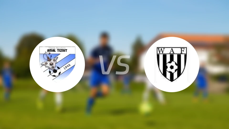 阿迈勒提兹尼特vs外傣菲斯比分预测【2026/04/05】