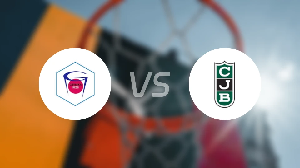 格尔尼卡女篮vs尤文图特女篮比分预测【2025/11/02】