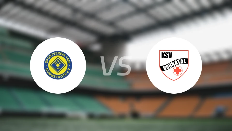 亨默特罗斯vs保纳塔尔比分预测【2026/03/21】