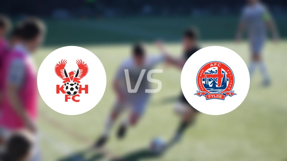 京达米士特vs菲尔德比分预测【2025/12/20】