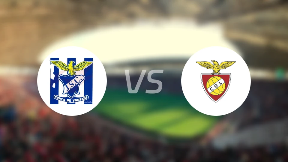 艾禾拿青年vs奥瑞多比分预测【2025/11/02】