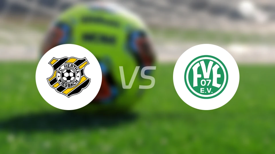 赫塔维斯巴赫vs恩格尔斯比分预测【2026/03/07】