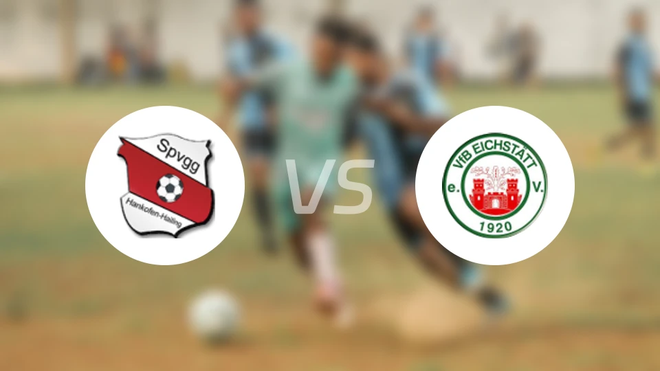 海利vsVfB艾斯特比分预测【2025/11/29】