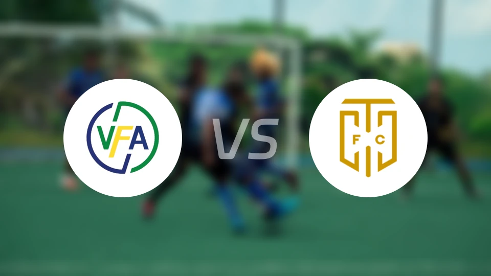 文达vs开普敦城比分预测【2026/03/21】