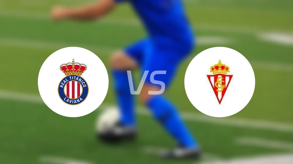 拉瓦纳vs希洪竞技B队比分预测【2025/11/23】