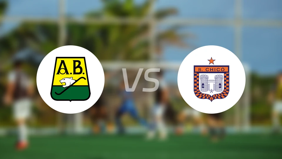 布卡拉曼加vs茨高比分预测【2026/04/13】