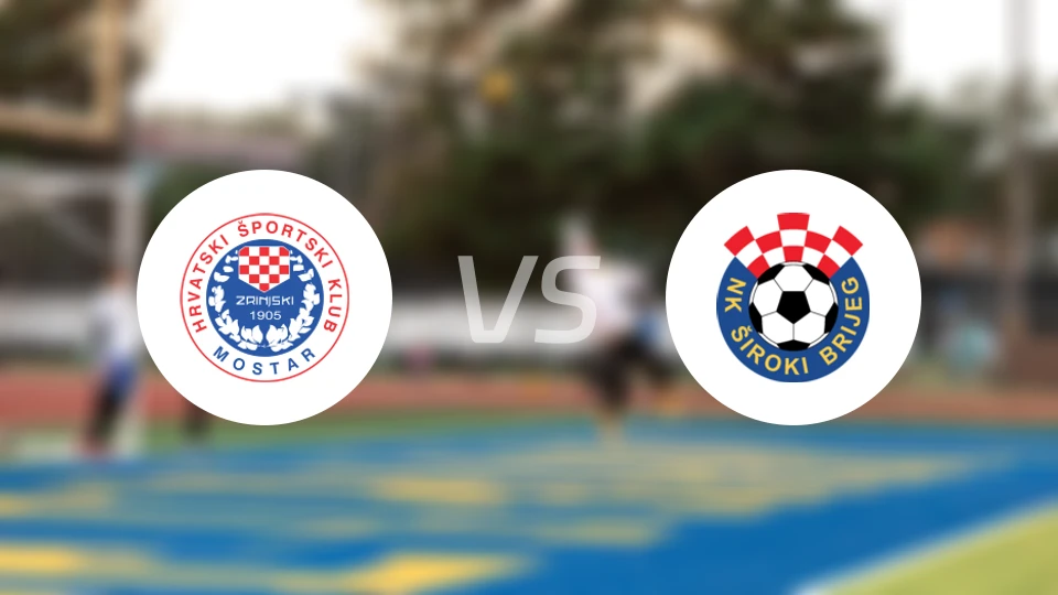 日林斯基vs希罗基布里耶格比分预测【2026/02/22】