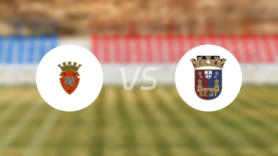 佩纳菲尔vs托伦斯比分预测【2025/12/22】