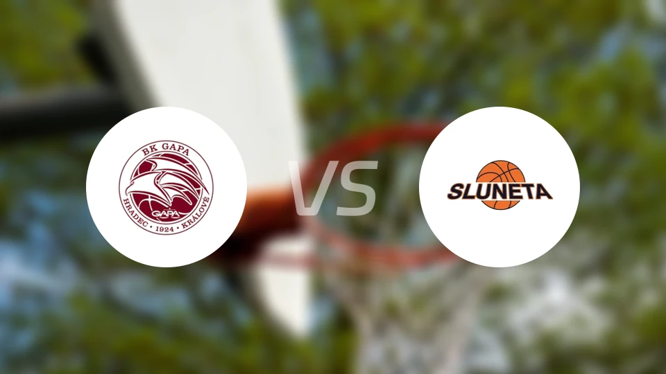 卡拉洛维vs乌斯提列本比分预测【2025/11/24】