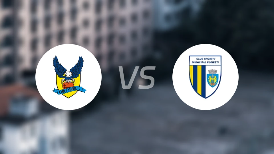 锡比乌vs普洛耶什蒂比分预测【2026/02/09】