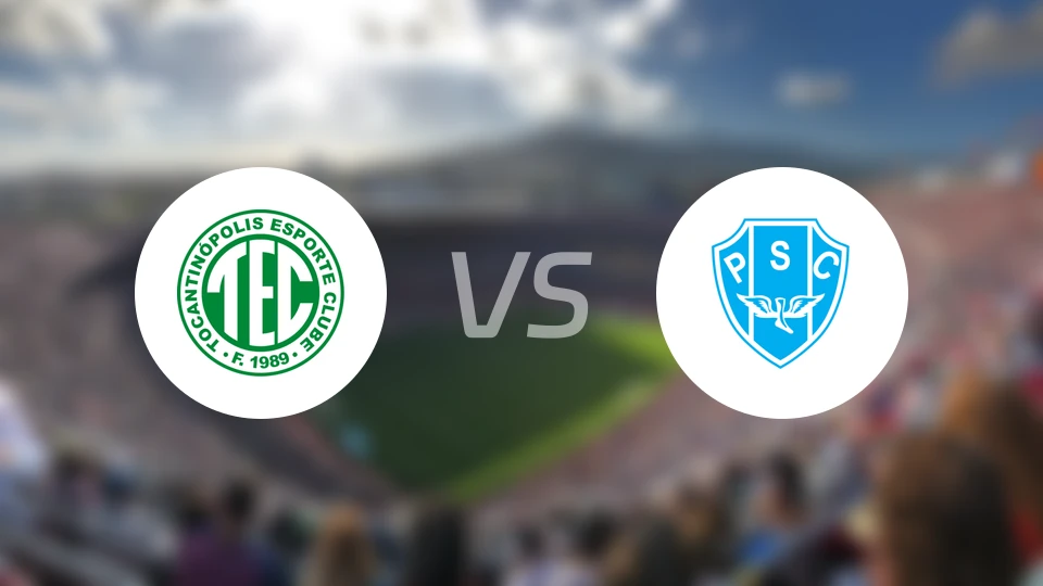 托坎蒂诺波利斯青年队vs帕桑度青年队比分预测【2025/10/30】